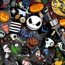 How well do you know The Nightmare Before Christmas? - Test | Quotev