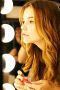Who's Your Celebrity Twin? - Quiz | Quotev