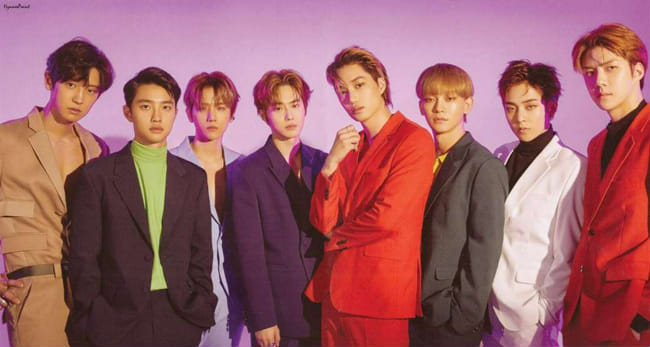 Who from BTS is your baby daddy? - Quiz | Quotev