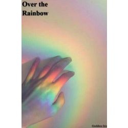 Over the Rainbow [Nico di Angelo]