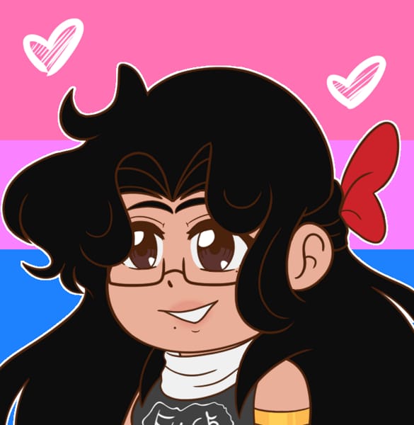 Nikki | Quotev