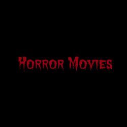 Horror Movie Quiz - Test | Quotev