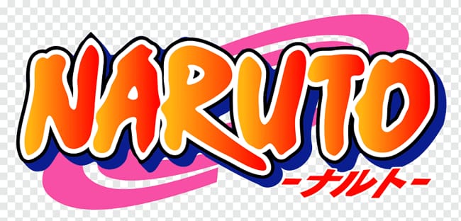 How Well Do You Know Naruto Test Quotev how-well-do-you-know-naruto-test-quotev