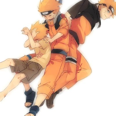 Naruto :: Animesone