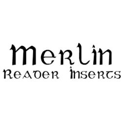 Merline Reader Merlin Percival X Reader