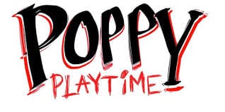 Quiz de Poppy playtime - Página 4