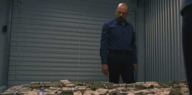 the-hardest-breaking-bad-quiz-test-quotev