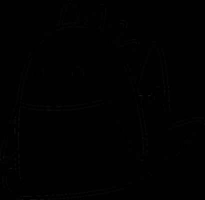 which Euphoria character are you? - Quiz | Quotev