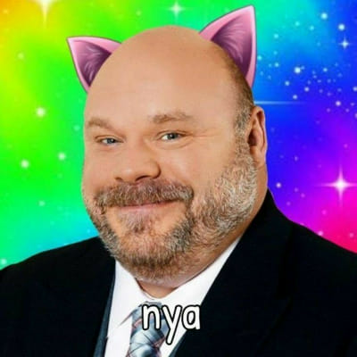 che baka emo uwu sei - Quiz | Quotev