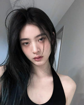 Become A Kpop Stylist Quiz Become A Kpop Stylist Quiz