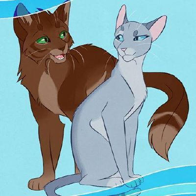 Warrior Cats Explained: Bluestar, Why Did her Faith Fall? by