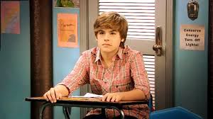 zack martin suite life