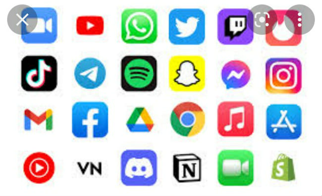 guess-the-app-logos-test-quotev