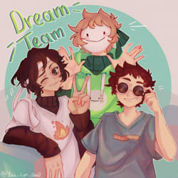 Dream Team Quizzes