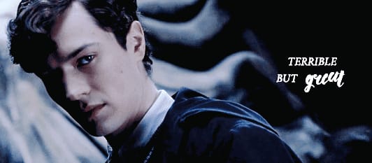 Tom Riddle White Letters Write a letter to Tom Riddle and get a response - Quiz | Quotev