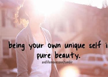 Are You Beautiful or Ugly? - Quiz | Quotev