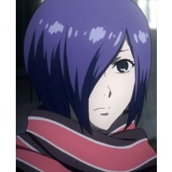 Top 35 Touka X Male Reader Update