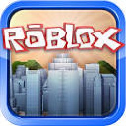 What do people think about online dating on Roblox? - Quora