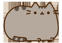 What Pusheen are you? - Quiz | Quotev