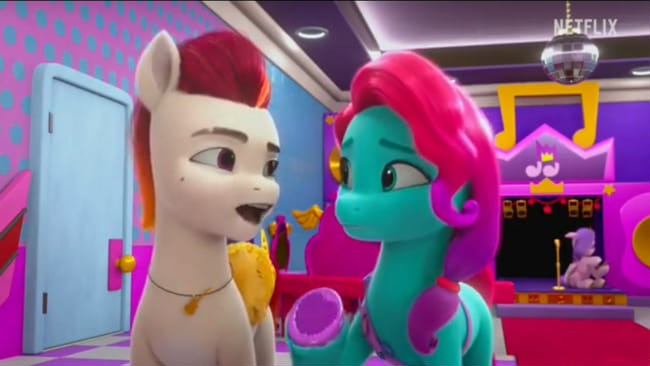 Wrong Answers Only 3 Mlp G5 Survey Quotev