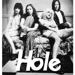 What hole song are you? - Quiz | Quotev