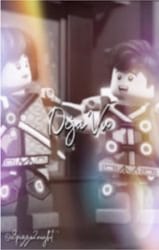 Ninjago march of the oni hot sale episode 98