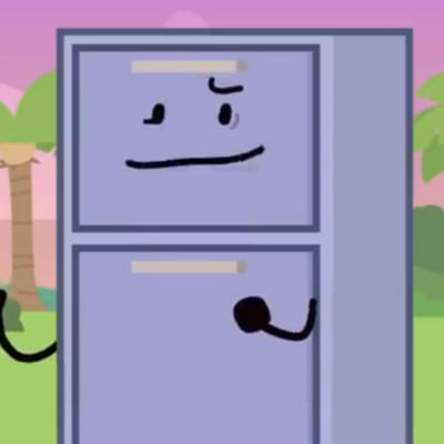 Which Inanimate Insanity Character Do You Kin? (S1) - Quiz | Quotev