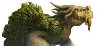 Foreverwing | Which HTTYD Dragon Species are YOU? (74 Possible Results ...