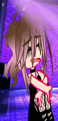 I'm sittin' here, crying in my prom dress | Art/Random book 3 | Quotev I'm sittin' here, crying in my prom dress | Art/Random book 3 | Quotev