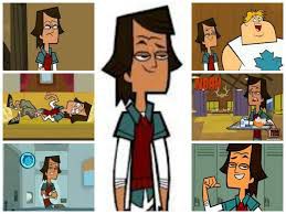 Total drama ultimate island, Total Drama Island Fanfiction wikia