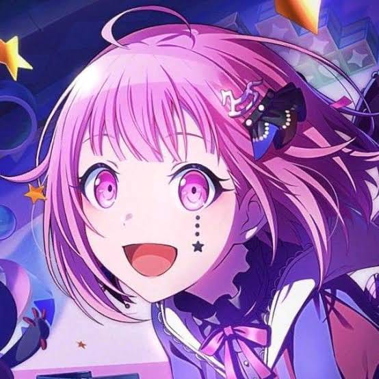 Puroseka Kin Quiz !! - Quiz | Quotev