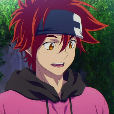 Guess The Anime Character Test Quotev Guess The Anime Character Test Quotev