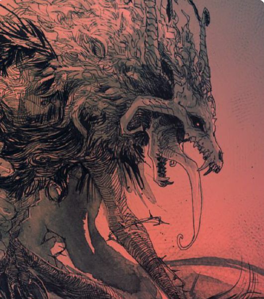 Monsters Quiz Quotev