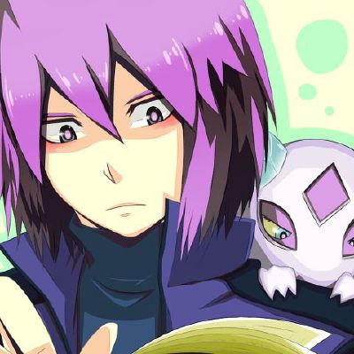 Paul Greyrat - Mushoku Tensei: Isekai Ittara Honki Dasu - Zerochan Anime  Image Board