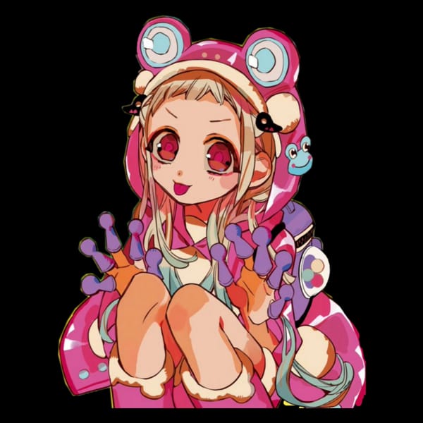 What does micheal afton think of you? Quiz Quotev