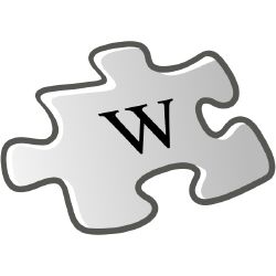 FNaF World - Wikipedia