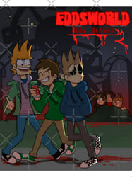 Stargirl - PRAY FOR HIM  EDDSWORLD AU Un niño de una