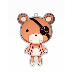 What Do Teddy Think Of You? - Quiz | Quotev