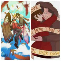 Phoenix | Quotev