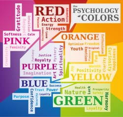 What color is your soul - Quiz | Quotev