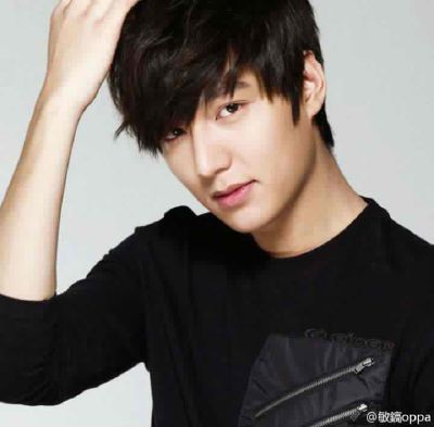 Lee Min Ho | K-Pop/K-Idol Imagines (Requests Open!) | Quotev