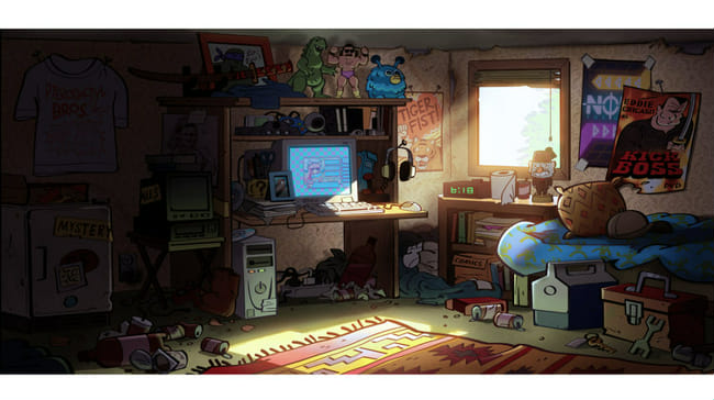 Who #39 s Your Gravity Falls Best Friend? Quiz Quotev Who #39 s Your Gravity Falls Best Friend? Quiz Quotev