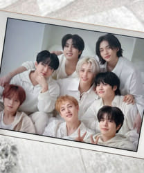 Skz Testing Do You Know These Facts About SKZ? (Hard) - Test | Quotev