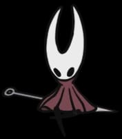 Hollow Knight: the ultimate HORNET QUIZ! - Test | Quotev