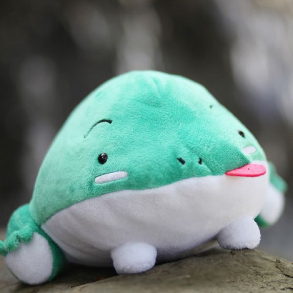 Design Your Dream House & Get A Stuffed Animal Quiz Quotev