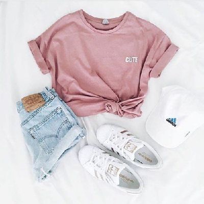Your Tumblr Outfit (Girls only, sorry!) - Quiz | Quotev