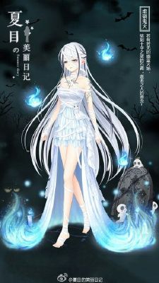 anime goddess of death