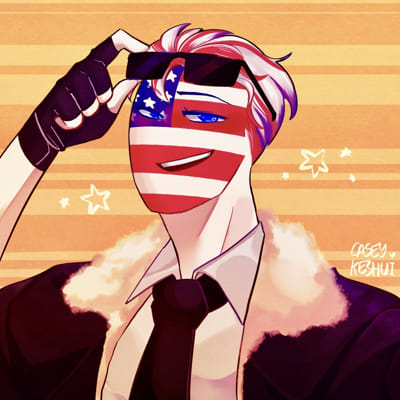 Japan x Male Reader (🍡Sweet treats 🍡), Swept with the breeze (Different  Countryhumans x reader) DISCONTINUED