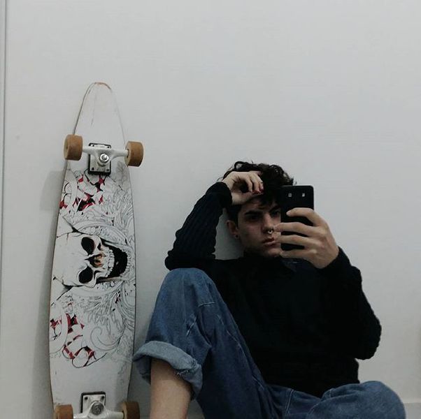 Vibrant Get Gerber Life Capture Digital Art Vibrant Get Gerber Life Capture Digital Art