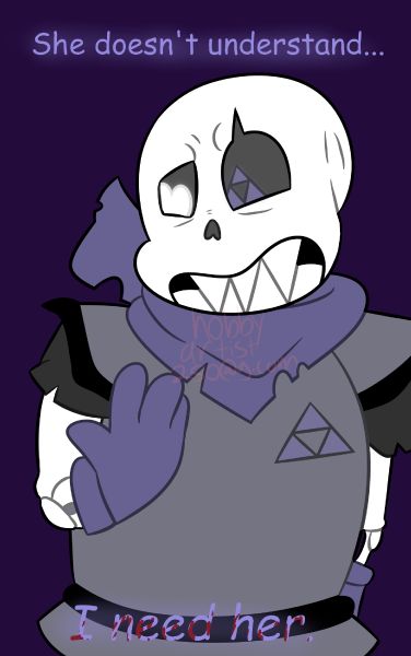 Yandere Sim:Underfell sans Skin by Ixcva007 on DeviantArt